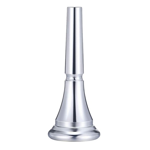 French brass - french,