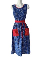 Vtg 60s 70s Design House