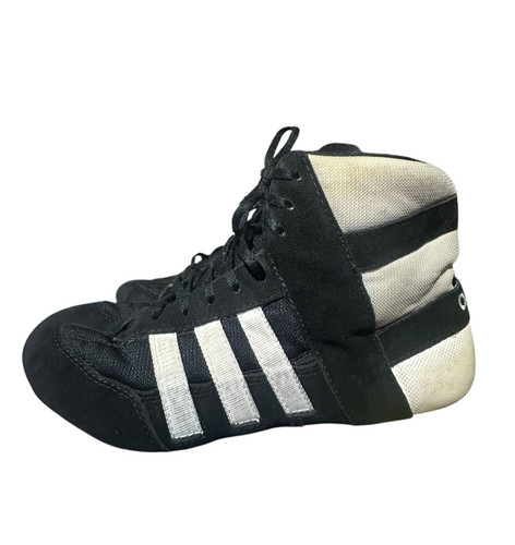 Vintage 1996 adidas - vintage,