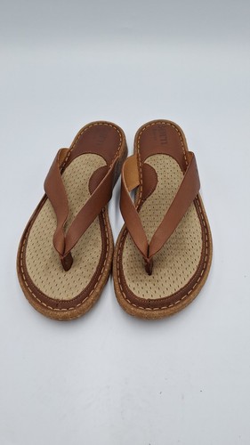 Born basics bora sandals - bora,
