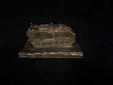 FV432 MK2/1 APC Military