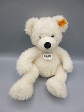 Steiff Lotte Bear EAN 111563