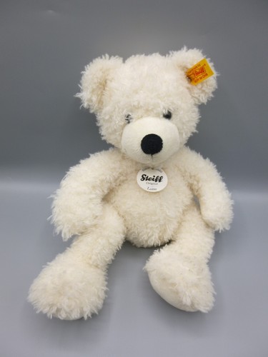 Steiff lotte bear ean - ean, 111563