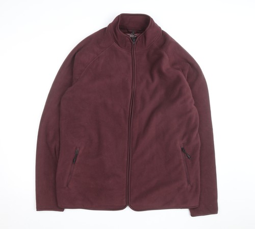 Marks and spencer men - marks,