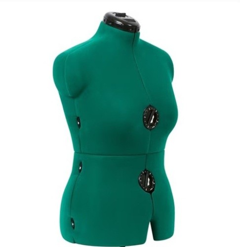 See description dritz 20421 - -,