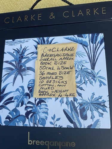 Clarke breegan jane - clarke,