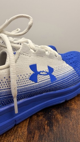 Under armour hovr - infinite, 3