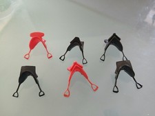Britains Swoppets 15th Century