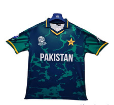 Pakistan Cricket T20 2021