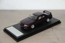1/43 HPI NISSAN SKYLINE GTR