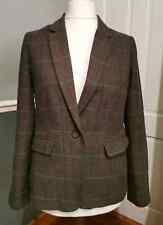 NEW JOULES Horatia Heather