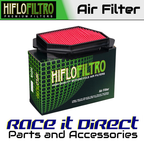 Air filter for - air,