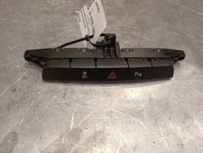 Vauxhall Insignia Elite Nav Cdti 2015-2017 HAZARD/ESP/PARKING SWITCH 23177688