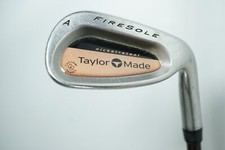 Taylormade Firesole Approach