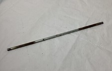 Flymo Quicksilver 46SD QS46SD