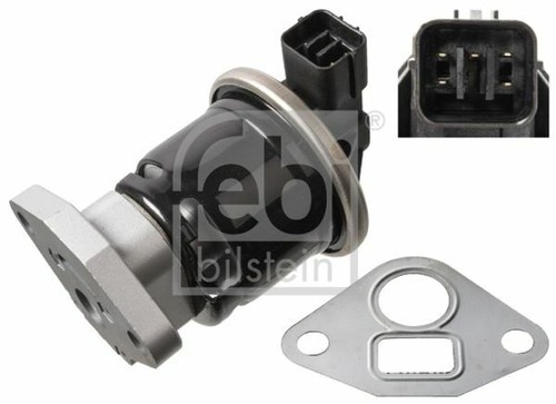 Egr valve for honda - egr, civic