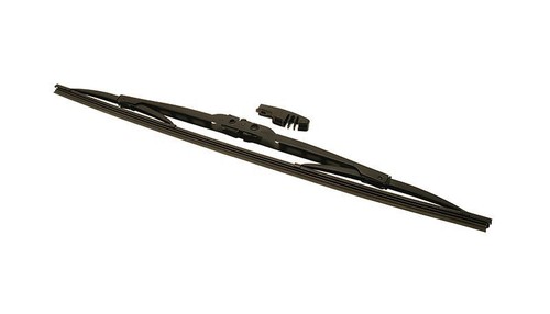 Hella front wiper blade - wiper,