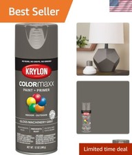 K05599007COLORmaxx Spray Paint