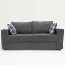 Panana 2 3 Seater Modern