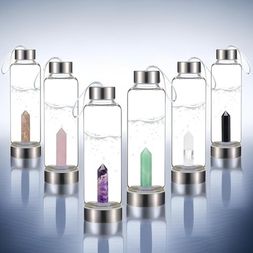 Premium quality quartz - premium,