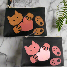 Ciccia Catsanova Cat Coin