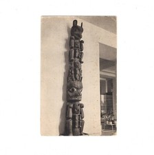 Postcard Paris / Musée de