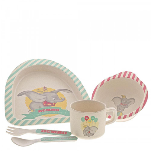 Disney enchanting collection - disney,