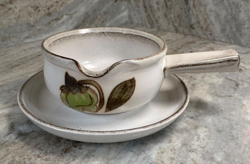 Denby troubadour dinner - denby, set
