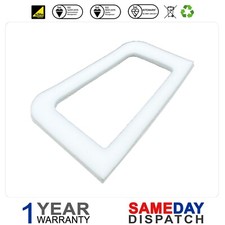 Keston Boiler Fan Gasket