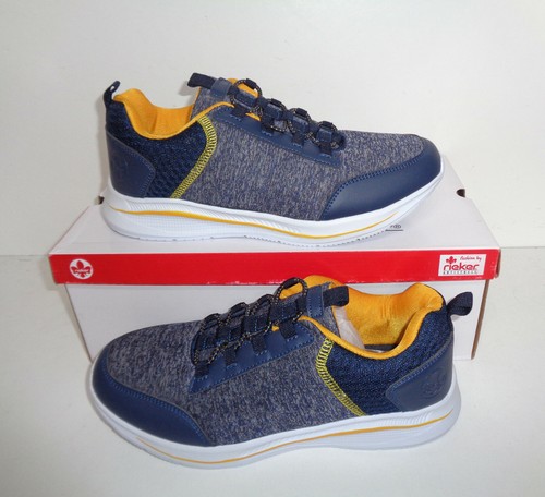 Rieker ladies new womens - new,