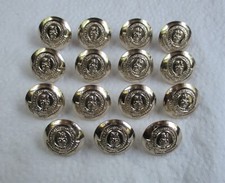 15x UK Army:"15th/19th KINGS