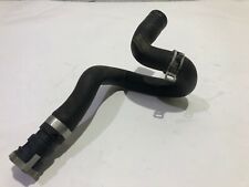 FORD FIESTA 2010 1.6 TDCi