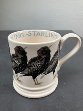 Emma Bridgewater Half Pint Mug