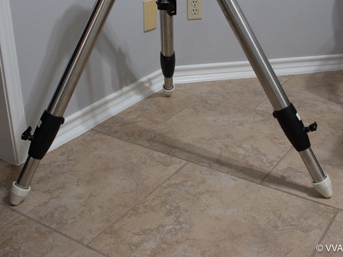 Celestron avx cgem cgx - celestron, avx/cgem/cgx