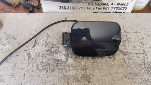 Fuel cap fiat - new, 1.2