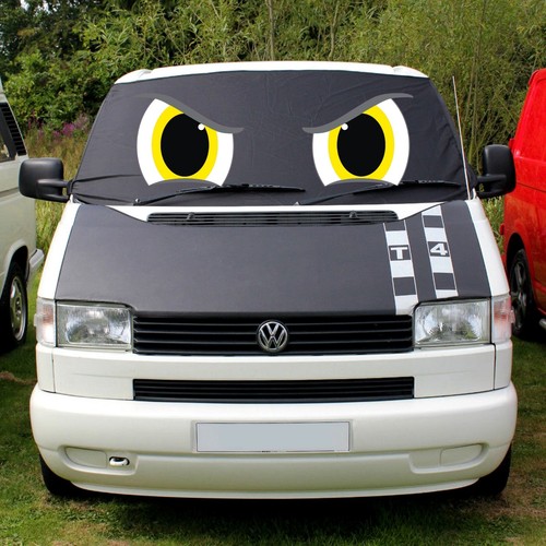 Transporter window - t4,