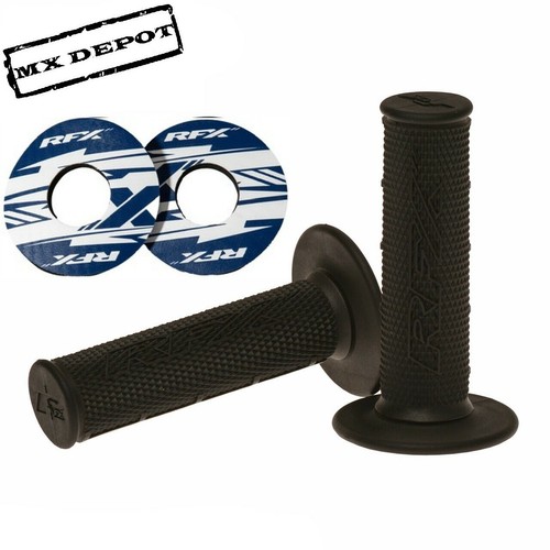 Rfx pro series - rfx, motocross