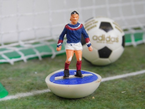 Vintage 1970s subbuteo - vintage,