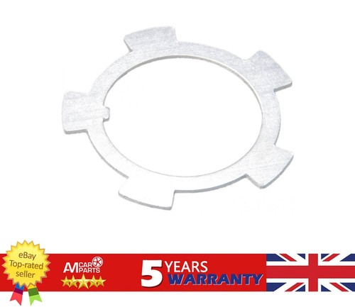 Clip ring for lexus toyota - ring,