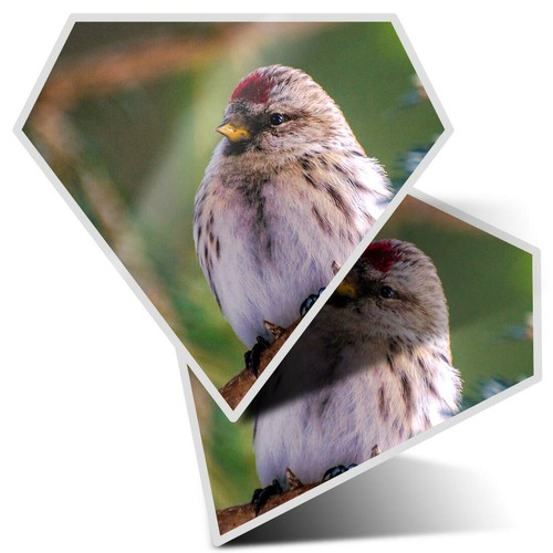 Diamond stickers cm - stickers,