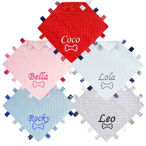 Personalised pet name - pet,