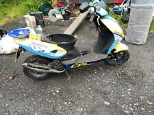 spares and repair cpi aragon gp 50cc