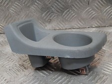 FORD TRANSIT MK7 TIPPER 06-14