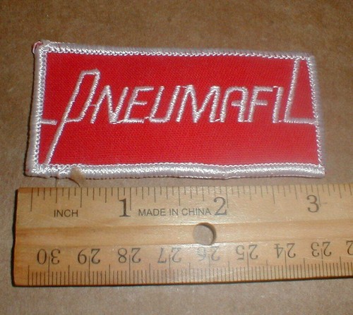 Nederman pneumafil - nederman, co