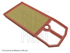 Air Filter FOR SEAT LEON