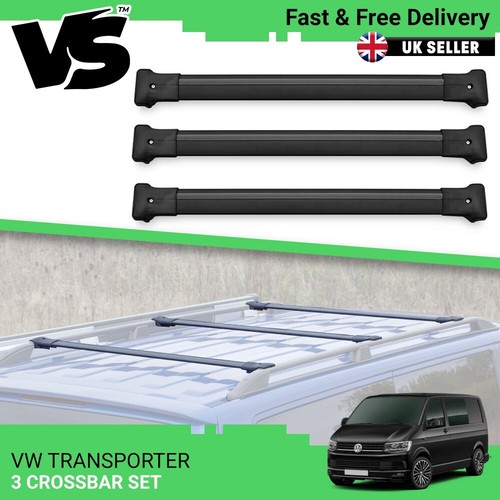 Fits t6 1 - fits, t5.1
