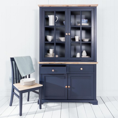Florence large dresser kitchen - florence,