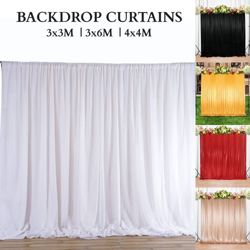 All colours stage - 6m,
