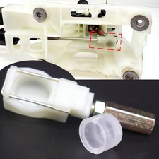 For Toyota Avensis Gearbox