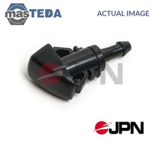 90B0311-JPN WASHER FLUID JET